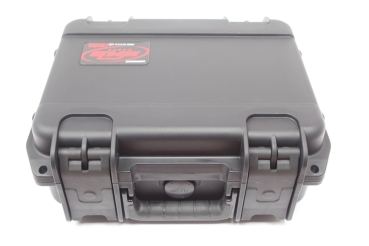 Inlay-Shop_tc-electronics-clarity-m-stereo-case-inkl-inlay_3.jpg